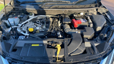 Nissan Qashqai 1.3 DiG-T MH Acenta Premium 5dr Petrol Hatchback